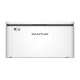 Pantum BP2300W drukarka laserowa A4 Wi-Fi