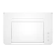 Pantum BP2300W drukarka laserowa A4 Wi-Fi