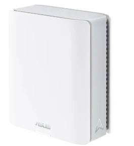 Asus System ZenWiFi BT8 Tri- Band WiFi 7 Mesh (1pak)