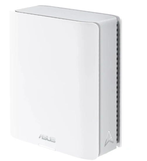 Asus System ZenWiFi BT8 Tri- Band WiFi 7 Mesh (1pak)