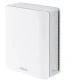 Asus System ZenWiFi BT8 Tri- Band WiFi 7 Mesh (1pak)