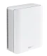 Asus System ZenWiFi BT8 Tri- Band WiFi 7 Mesh (1pak)