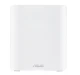 Asus System ZenWiFi BT8 Tri- Band WiFi 7 Mesh (1pak)