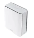 Asus System ZenWiFi BT8 Tri- Band WiFi 7 Mesh (1pak)