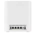 Asus System ZenWiFi BT8 Tri- Band WiFi 7 Mesh (1pak)