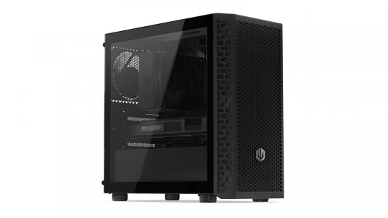 Endorfy Obudowa Signum M30 Air EY2A019