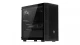 Endorfy Obudowa Signum M30 Air EY2A019