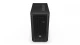 Endorfy Obudowa Signum M30 Air EY2A019