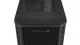 Endorfy Obudowa Signum M30 Air EY2A019