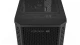 Endorfy Obudowa Signum M30 Air EY2A019