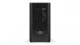 Endorfy Obudowa Signum M30 Air EY2A019