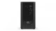 Endorfy Obudowa Signum M30 Air EY2A019