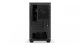Endorfy Obudowa Signum M30 Air EY2A019
