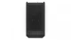 Endorfy Obudowa Signum M30 Air EY2A019