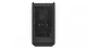 Endorfy Obudowa Signum M30 Air EY2A019