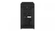 Endorfy Obudowa Signum M30 Air EY2A019
