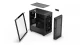 Endorfy Obudowa Signum M30 Air EY2A019