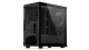 Endorfy Obudowa Signum M30 Air EY2A019