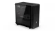 Endorfy Obudowa Signum M30 Air EY2A019