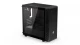 Endorfy Obudowa Signum M30 Air EY2A019