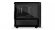 Endorfy Obudowa Signum M30 Air EY2A019