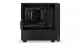 Endorfy Obudowa Signum M30 Air EY2A019
