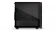 Endorfy Obudowa Signum M30 Air EY2A019
