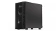 Endorfy Obudowa Signum M30 Air EY2A019