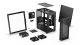 Endorfy Obudowa Signum M30 Air EY2A019