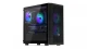 Endorfy Obudowa Signum M30 ARGB EY2A020