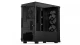 Endorfy Obudowa Signum M30 ARGB EY2A020