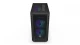 Endorfy Obudowa Signum M30 ARGB EY2A020