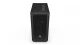 Endorfy Obudowa Signum M30 ARGB EY2A020