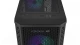 Endorfy Obudowa Signum M30 ARGB EY2A020