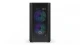 Endorfy Obudowa Signum M30 ARGB EY2A020