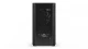 Endorfy Obudowa Signum M30 ARGB EY2A020
