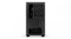 Endorfy Obudowa Signum M30 ARGB EY2A020