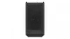 Endorfy Obudowa Signum M30 ARGB EY2A020