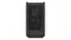Endorfy Obudowa Signum M30 ARGB EY2A020