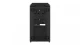 Endorfy Obudowa Signum M30 ARGB EY2A020