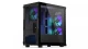 Endorfy Obudowa Signum M30 ARGB EY2A020