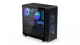 Endorfy Obudowa Signum M30 ARGB EY2A020