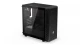 Endorfy Obudowa Signum M30 ARGB EY2A020