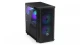 Endorfy Obudowa Signum M30 ARGB EY2A020