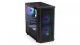 Endorfy Obudowa Signum M30 ARGB EY2A020