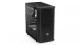 Endorfy Obudowa Signum M30 ARGB EY2A020