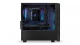 Endorfy Obudowa Signum M30 ARGB EY2A020