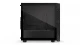 Endorfy Obudowa Signum M30 ARGB EY2A020