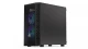 Endorfy Obudowa Signum M30 ARGB EY2A020
