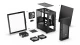 Endorfy Obudowa Signum M30 ARGB EY2A020